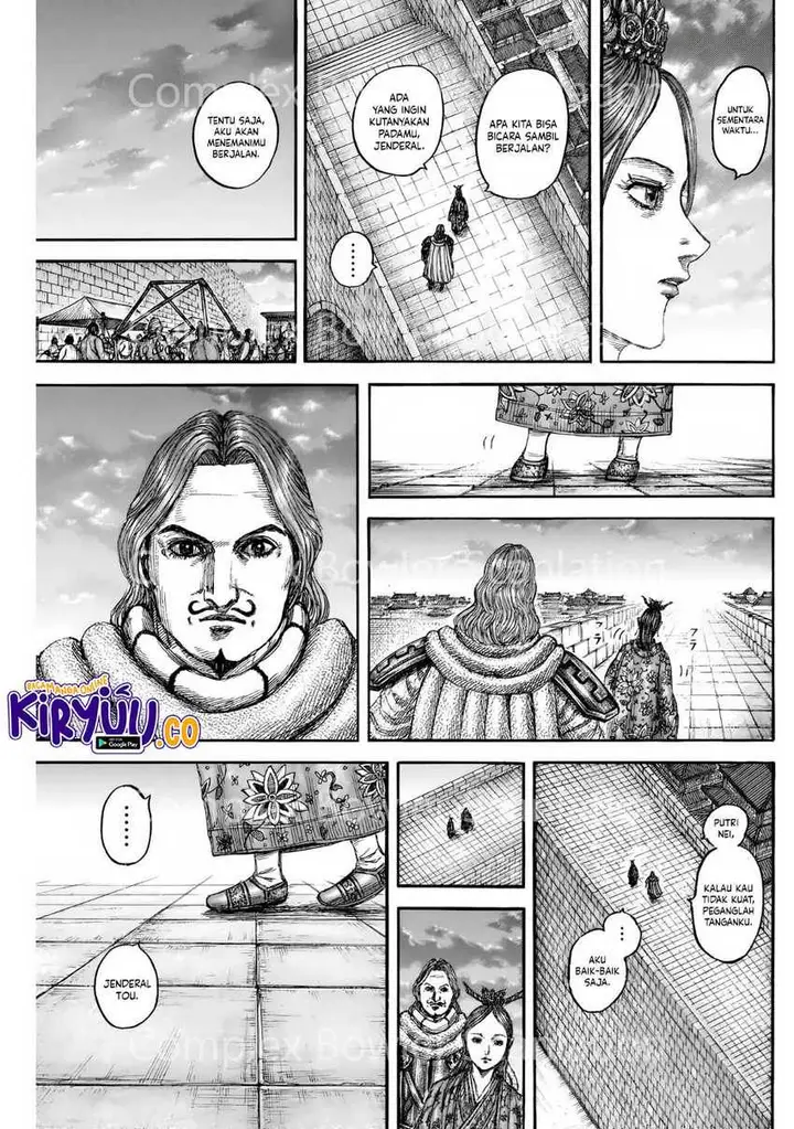 image-komik-kingdom-chapter-842-3/19
