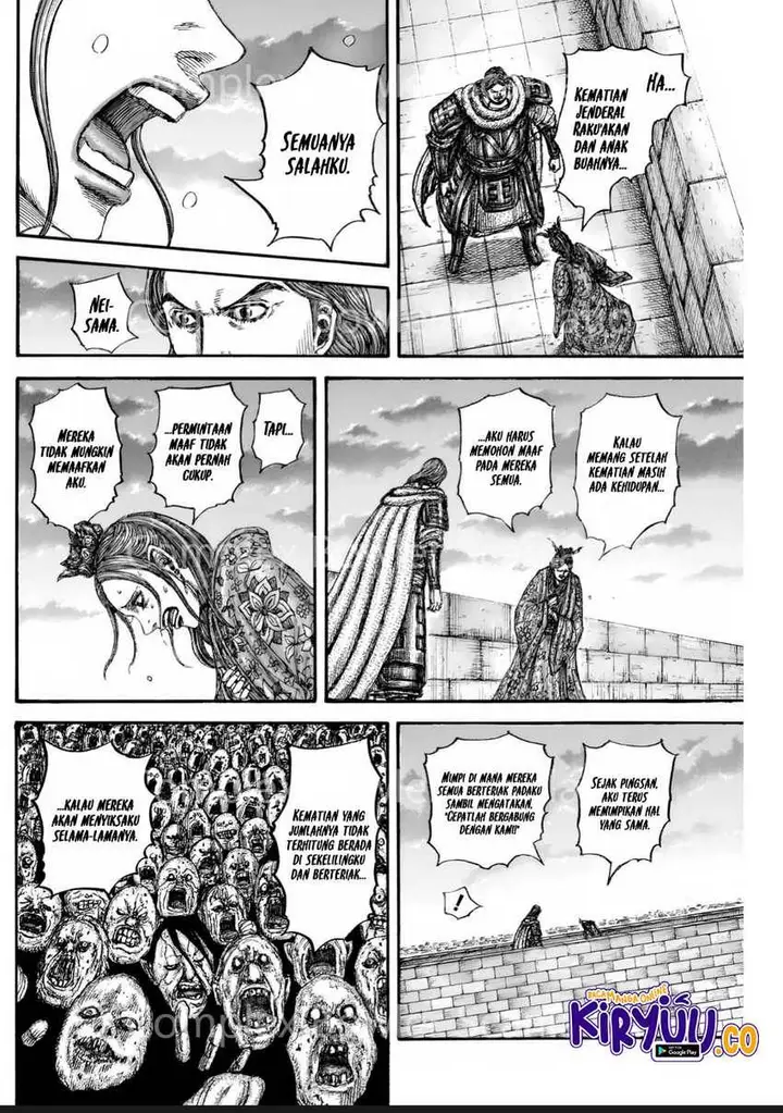 image-komik-kingdom-chapter-842-6/19