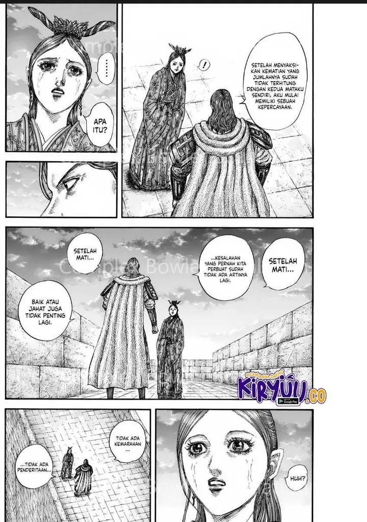 image-komik-kingdom-chapter-842-8/19