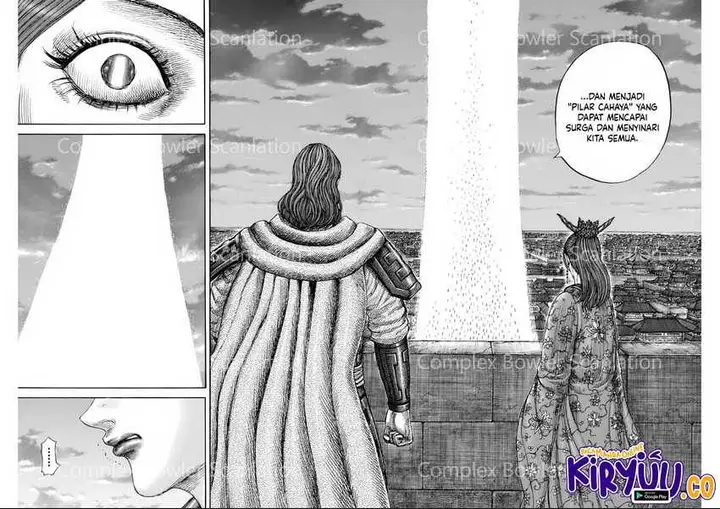 image-komik-kingdom-chapter-842-10/19