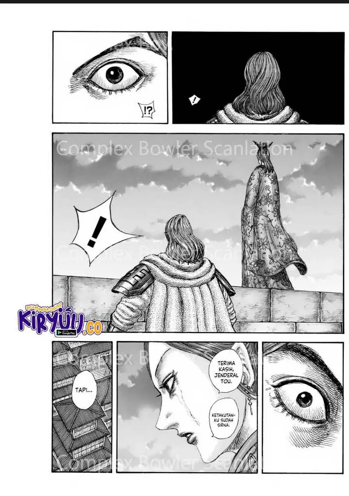 image-komik-kingdom-chapter-842-12/19