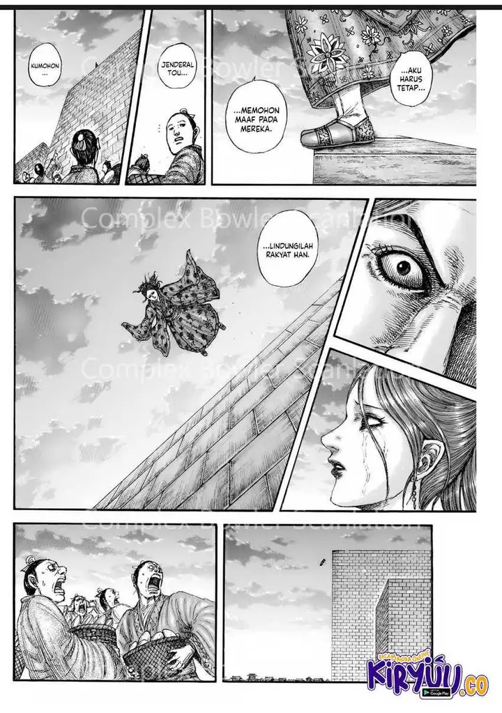 image-komik-kingdom-chapter-842-13/19