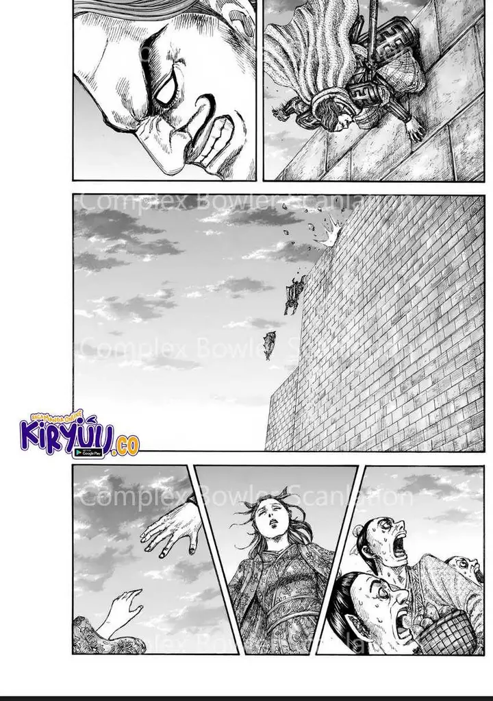 image-komik-kingdom-chapter-842-14/19