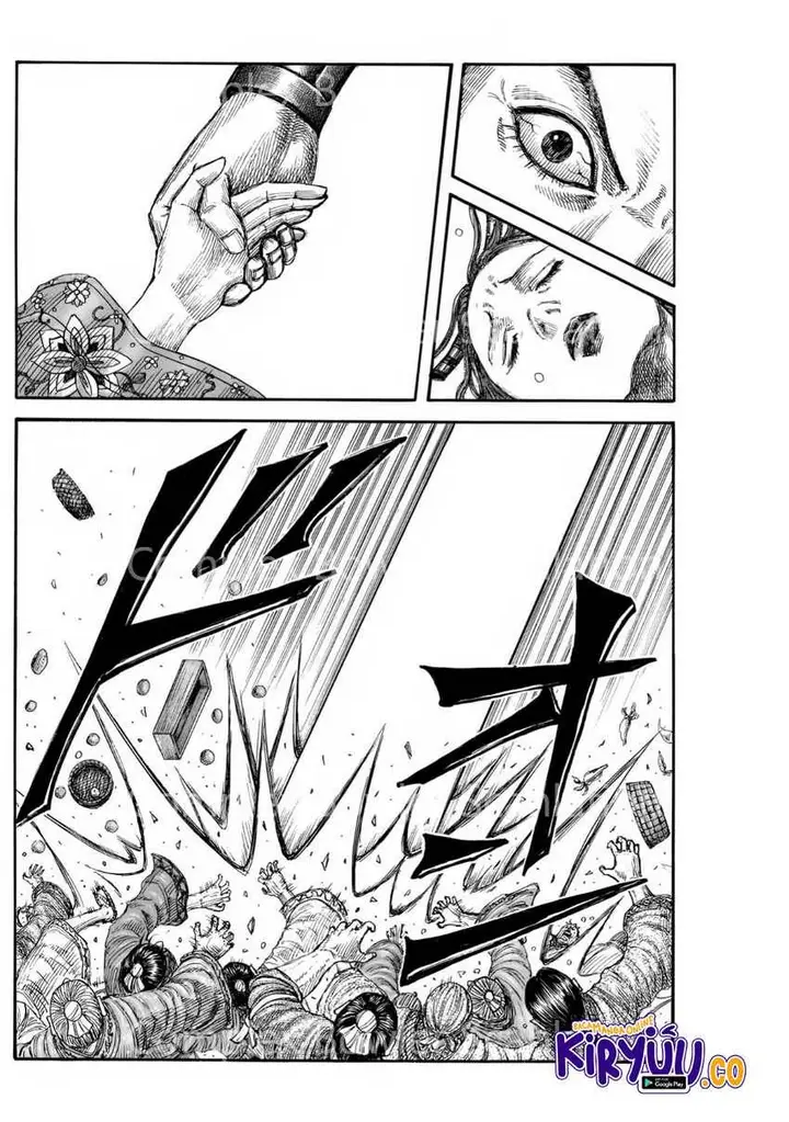 image-komik-kingdom-chapter-842-15/19