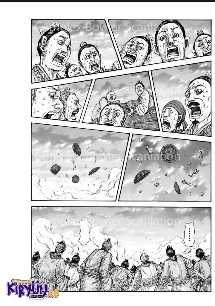 image-komik-kingdom-chapter-842-16/19