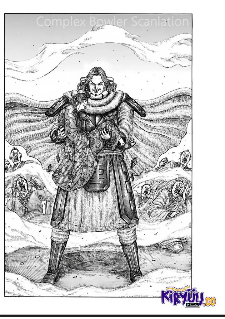 image-komik-kingdom-chapter-842-17/19