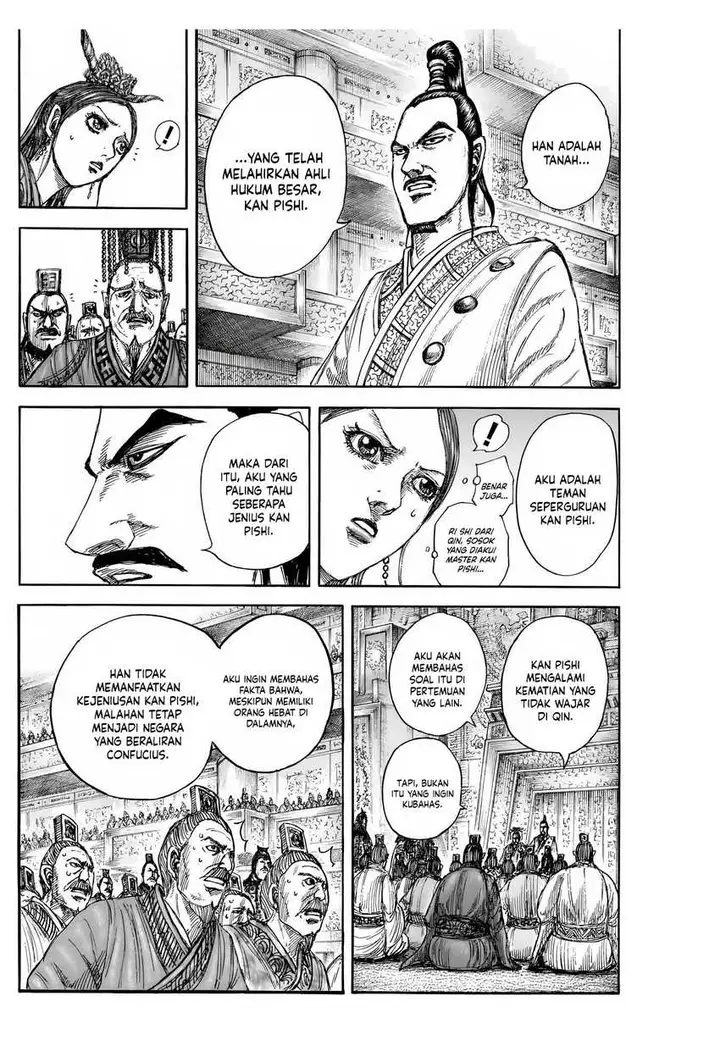 image-komik-kingdom-chapter-843-8/17