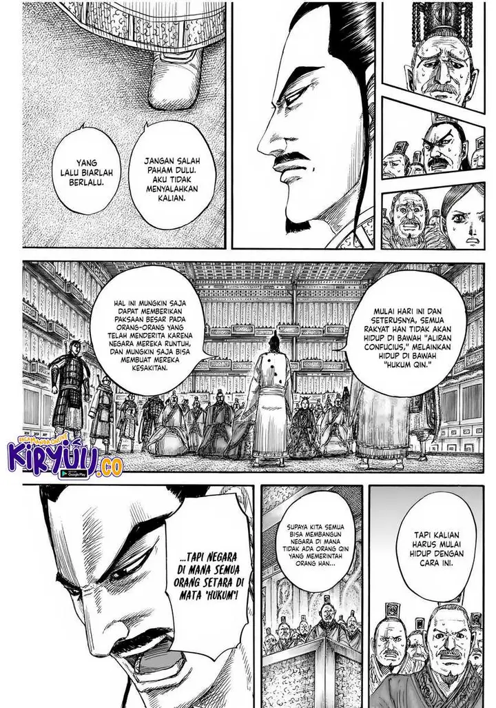 image-komik-kingdom-chapter-843-9/17