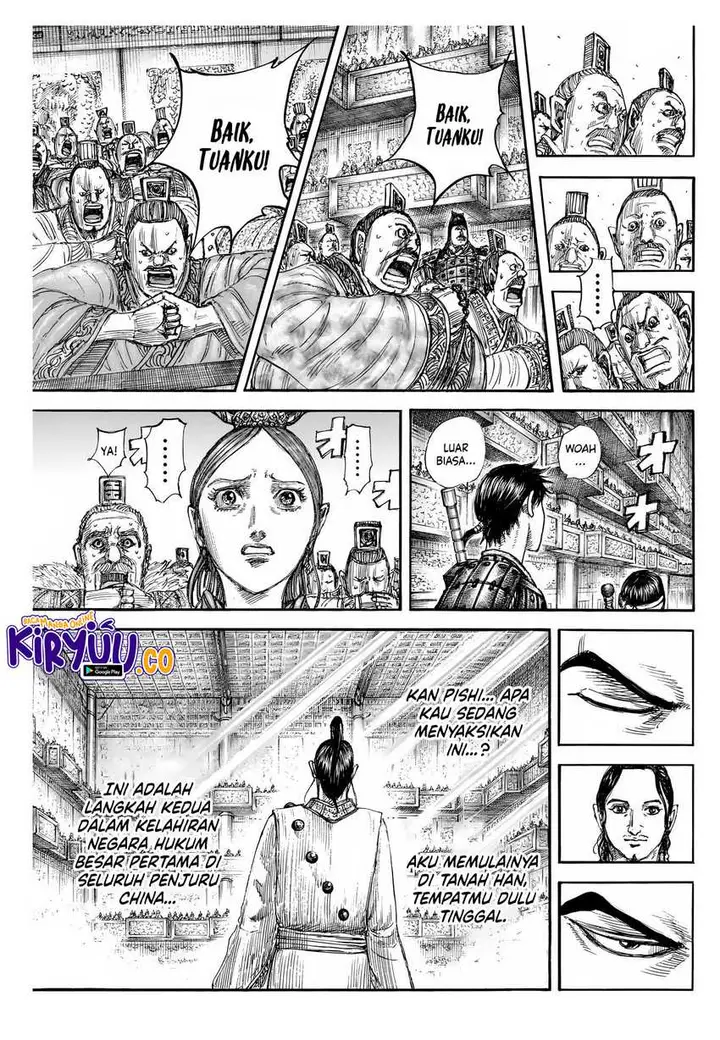 image-komik-kingdom-chapter-843-11/17