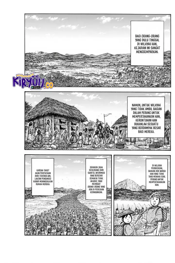 image-komik-kingdom-chapter-843-13/17