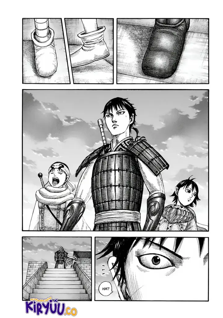 image-komik-kingdom-chapter-844-1/20
