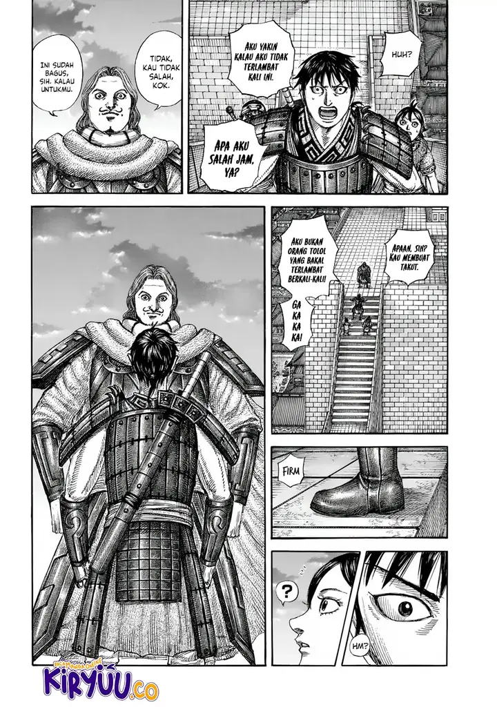 image-komik-kingdom-chapter-844-2/20