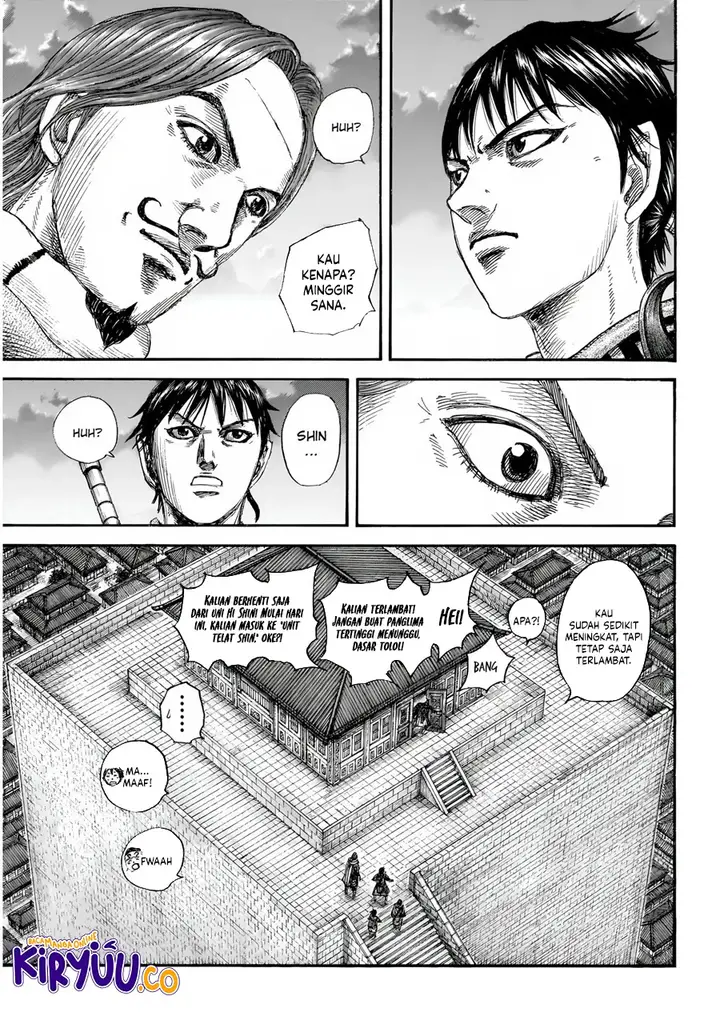 image-komik-kingdom-chapter-844-3/20