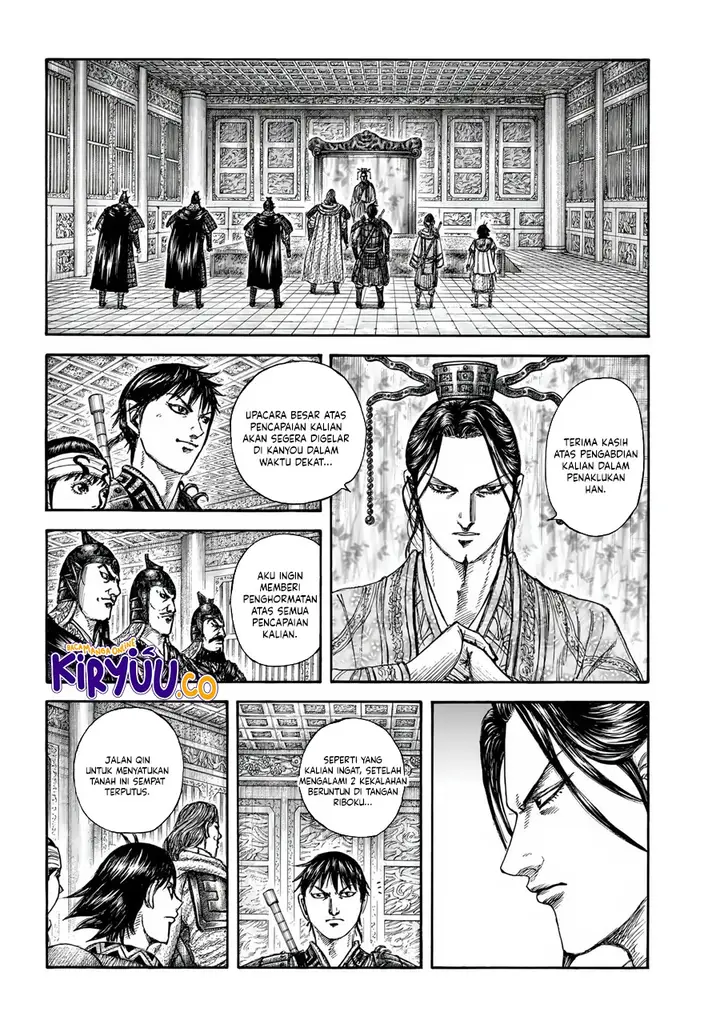 image-komik-kingdom-chapter-844-4/20