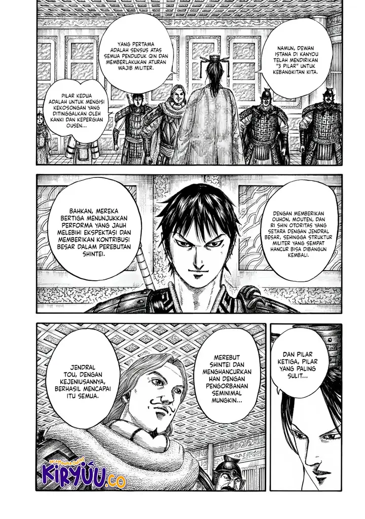 image-komik-kingdom-chapter-844-5/20