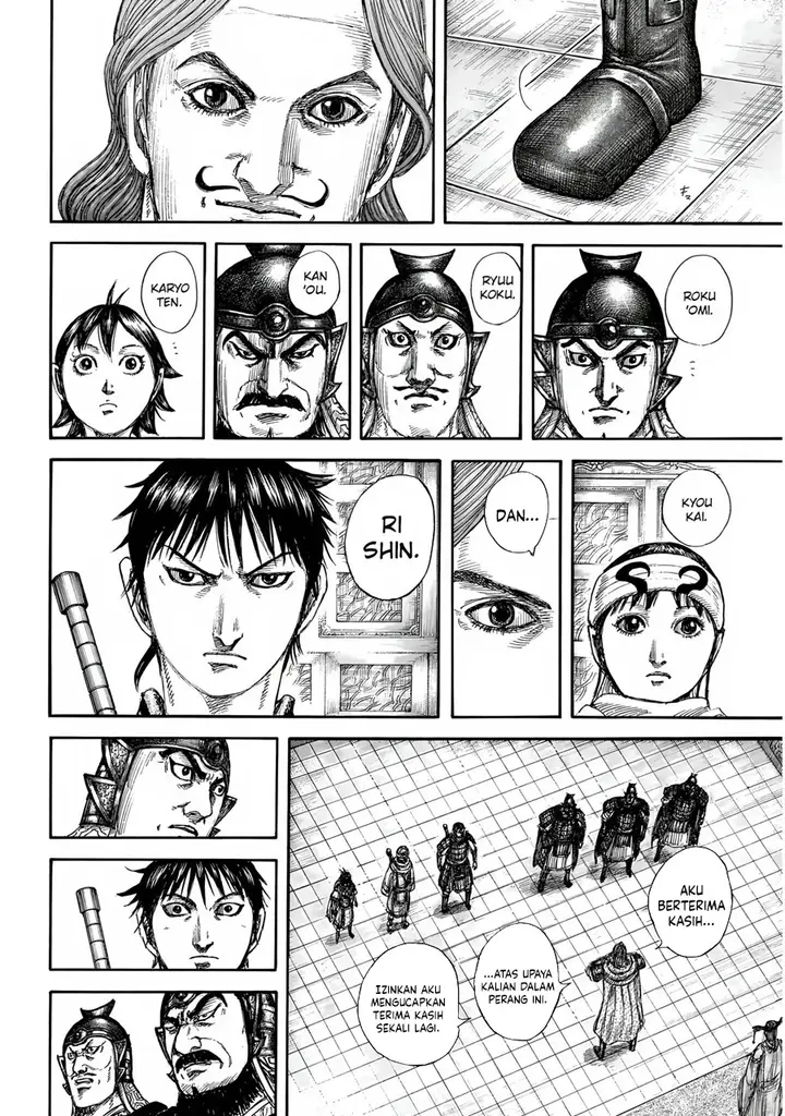 image-komik-kingdom-chapter-844-8/20