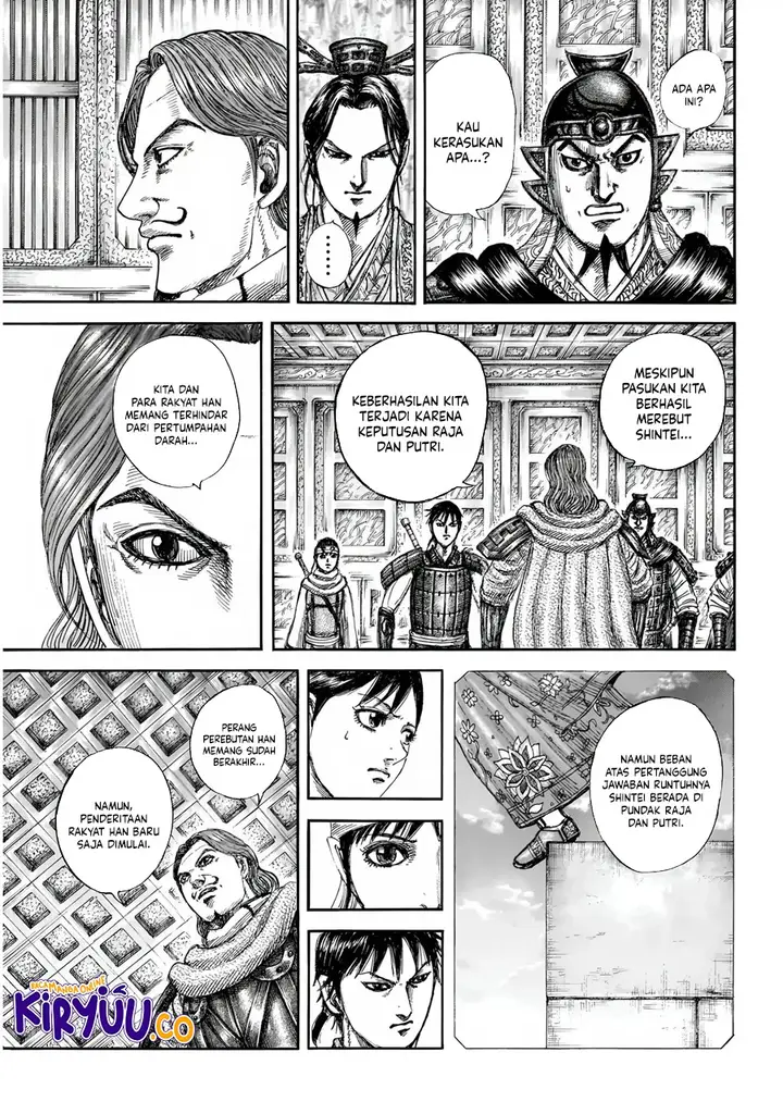 image-komik-kingdom-chapter-844-9/20