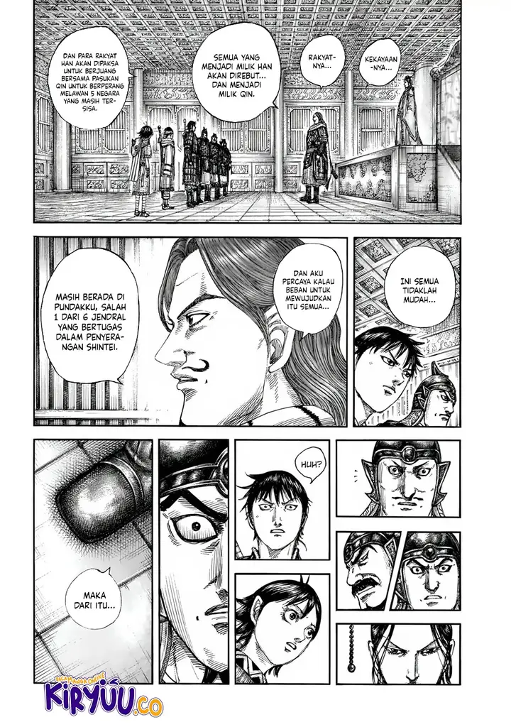 image-komik-kingdom-chapter-844-10/20