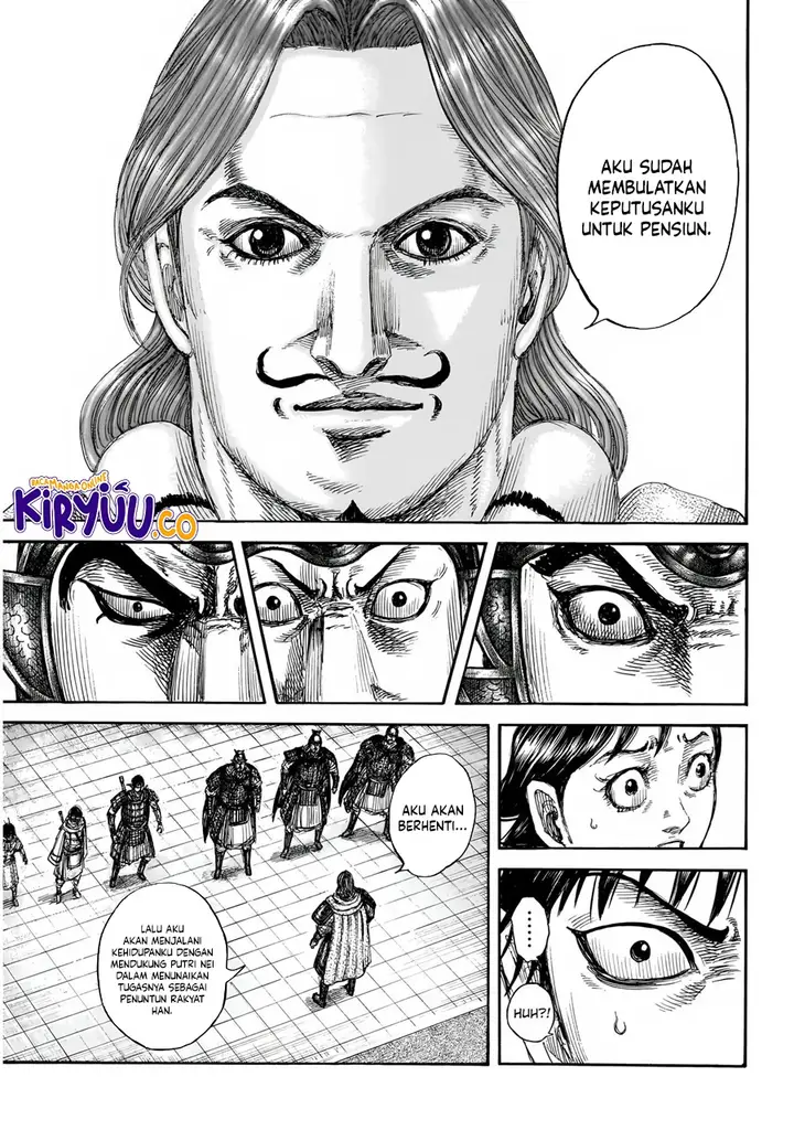 image-komik-kingdom-chapter-844-11/20