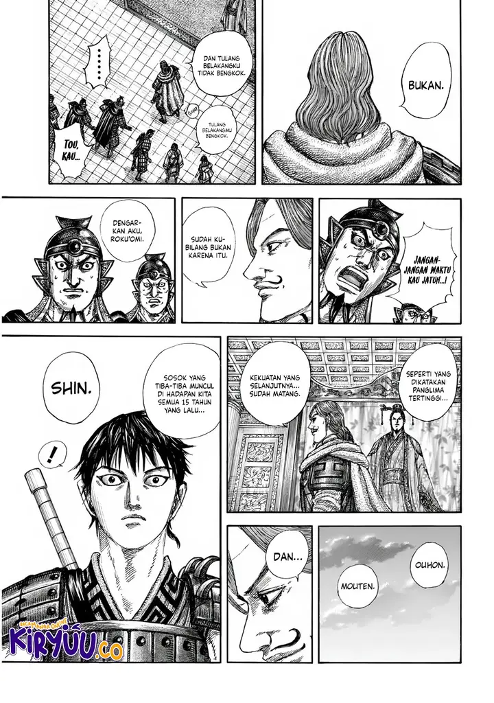 image-komik-kingdom-chapter-844-13/20