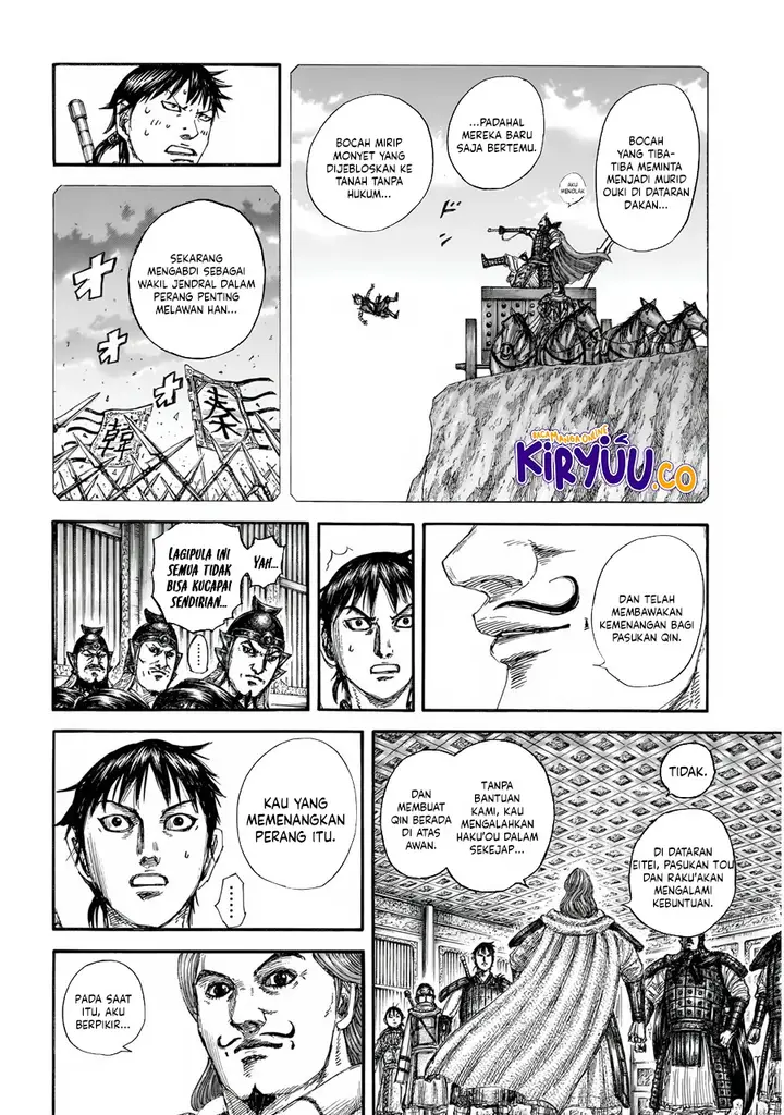 image-komik-kingdom-chapter-844-14/20