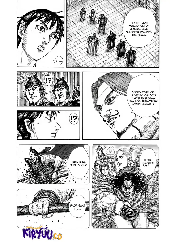 image-komik-kingdom-chapter-844-15/20