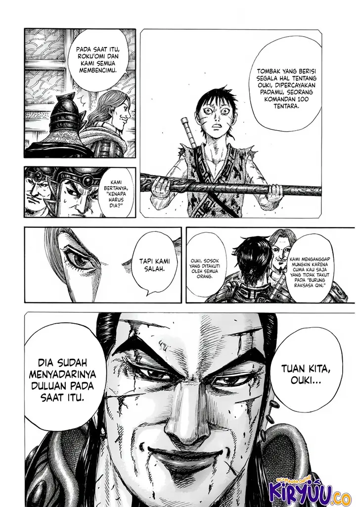 image-komik-kingdom-chapter-844-16/20