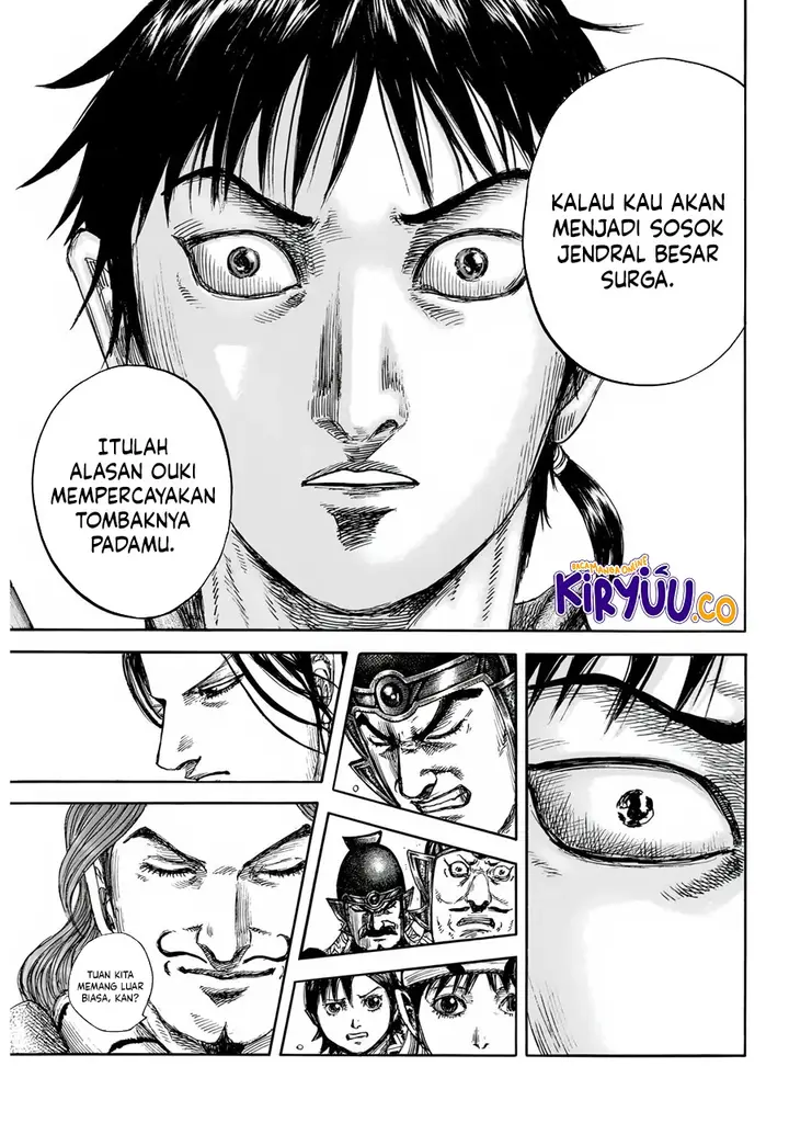 image-komik-kingdom-chapter-844-17/20