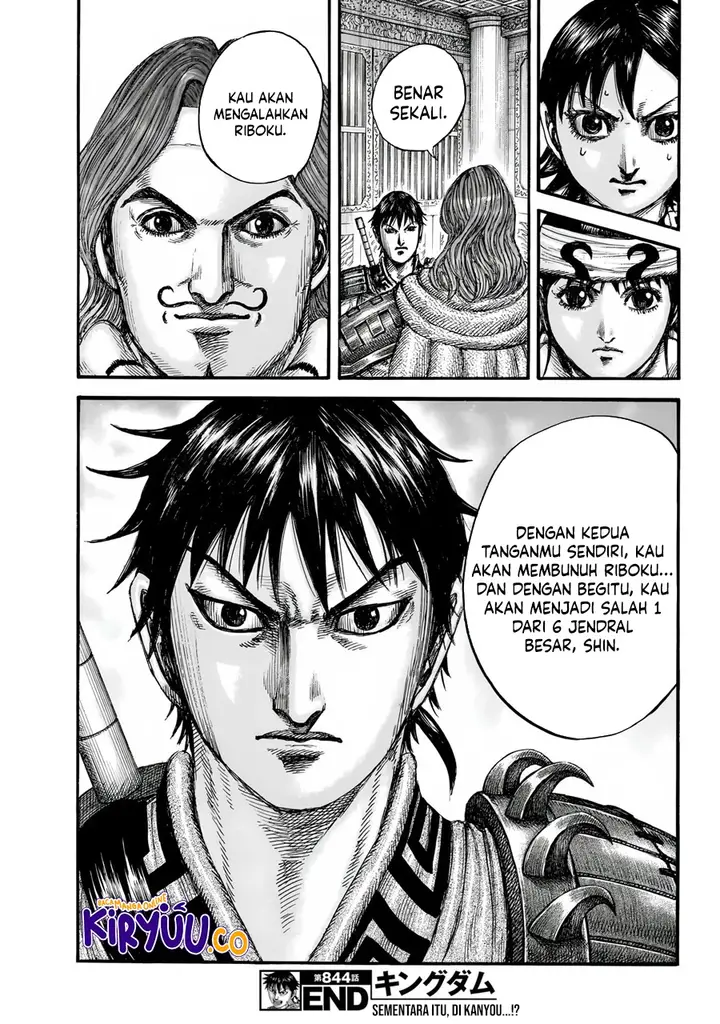 image-komik-kingdom-chapter-844-19/20
