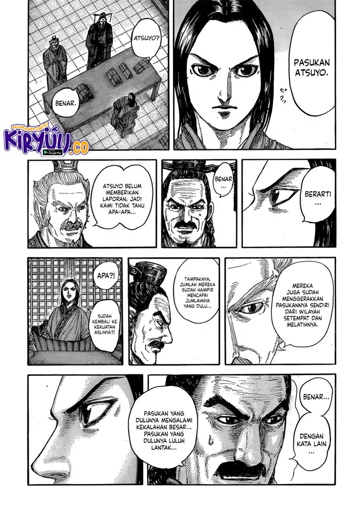 image-komik-kingdom-chapter-845-8/18