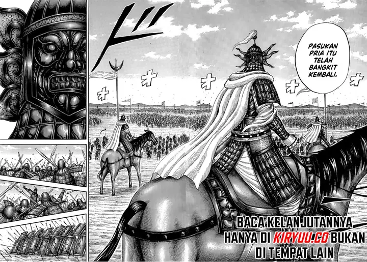 image-komik-kingdom-chapter-845-9/18
