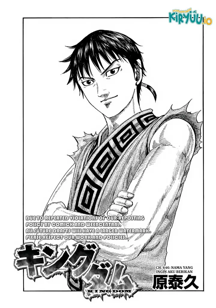 image-komik-kingdom-chapter-846-0/19