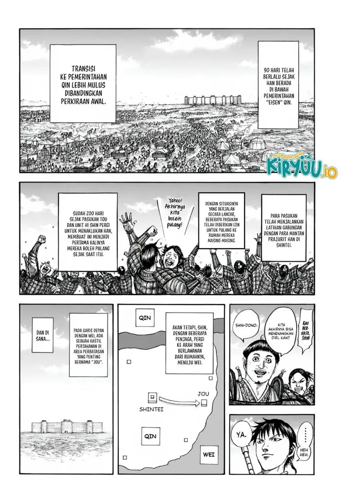 image-komik-kingdom-chapter-846-1/19