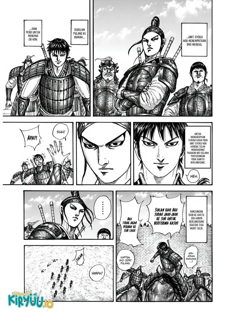 image-komik-kingdom-chapter-846-2/19