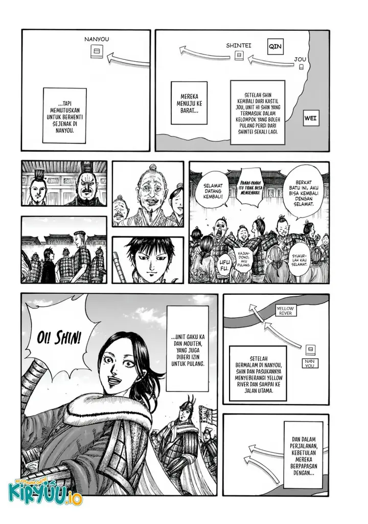image-komik-kingdom-chapter-846-3/19