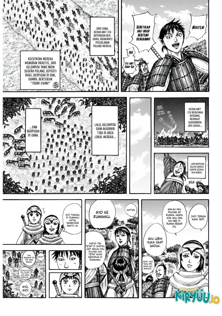 image-komik-kingdom-chapter-846-4/19