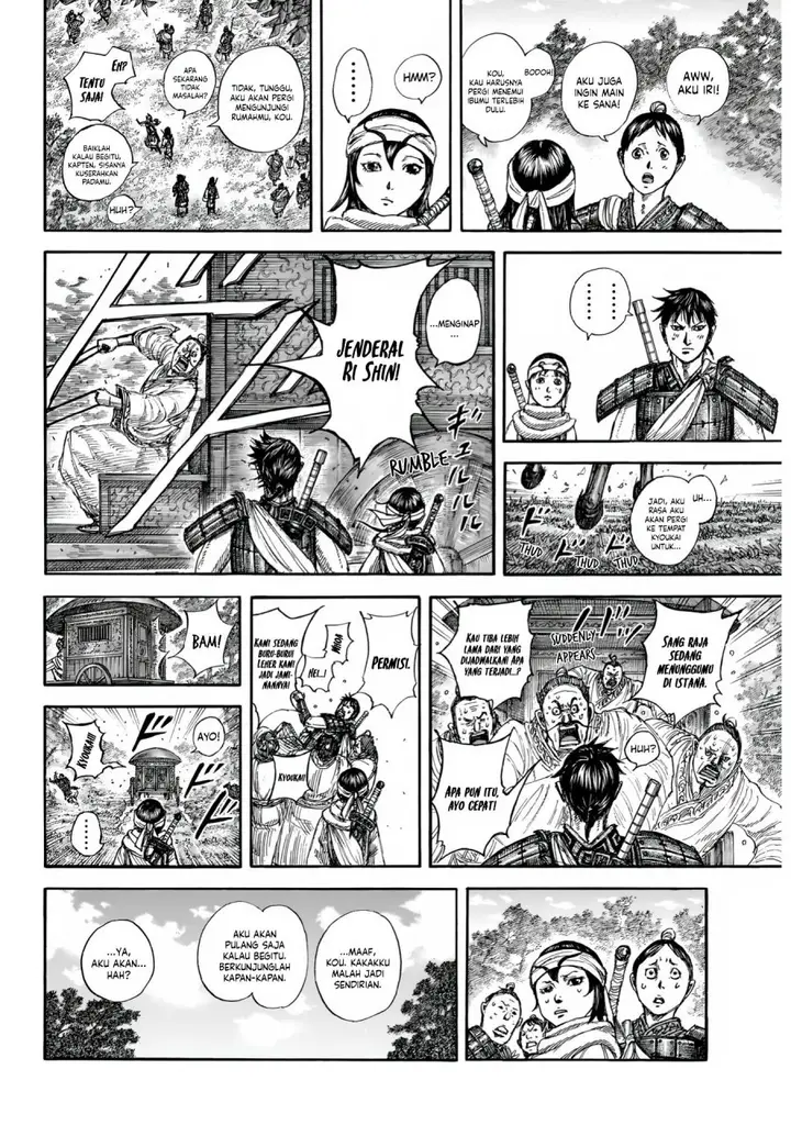image-komik-kingdom-chapter-846-5/19