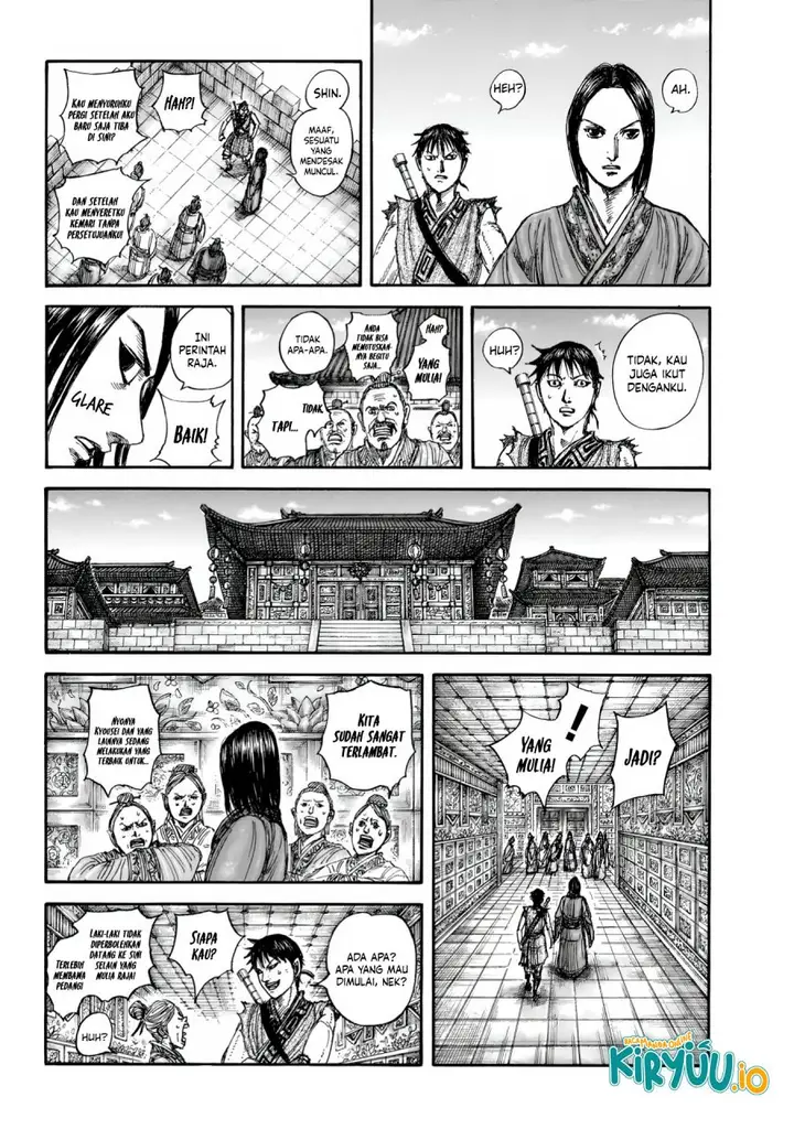 image-komik-kingdom-chapter-846-7/19