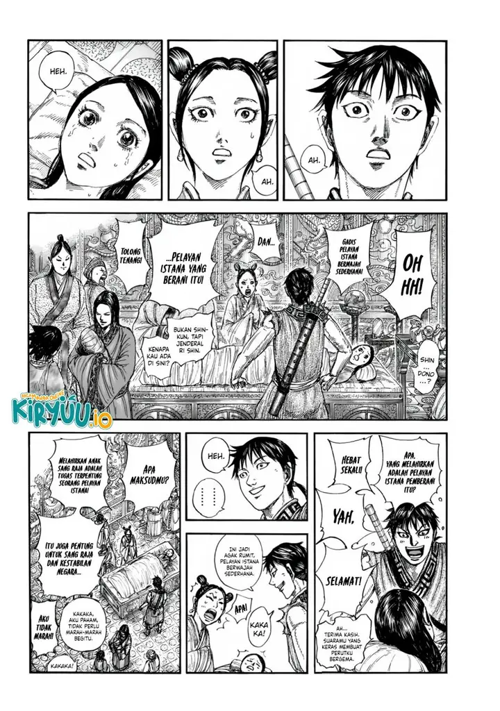 image-komik-kingdom-chapter-846-9/19