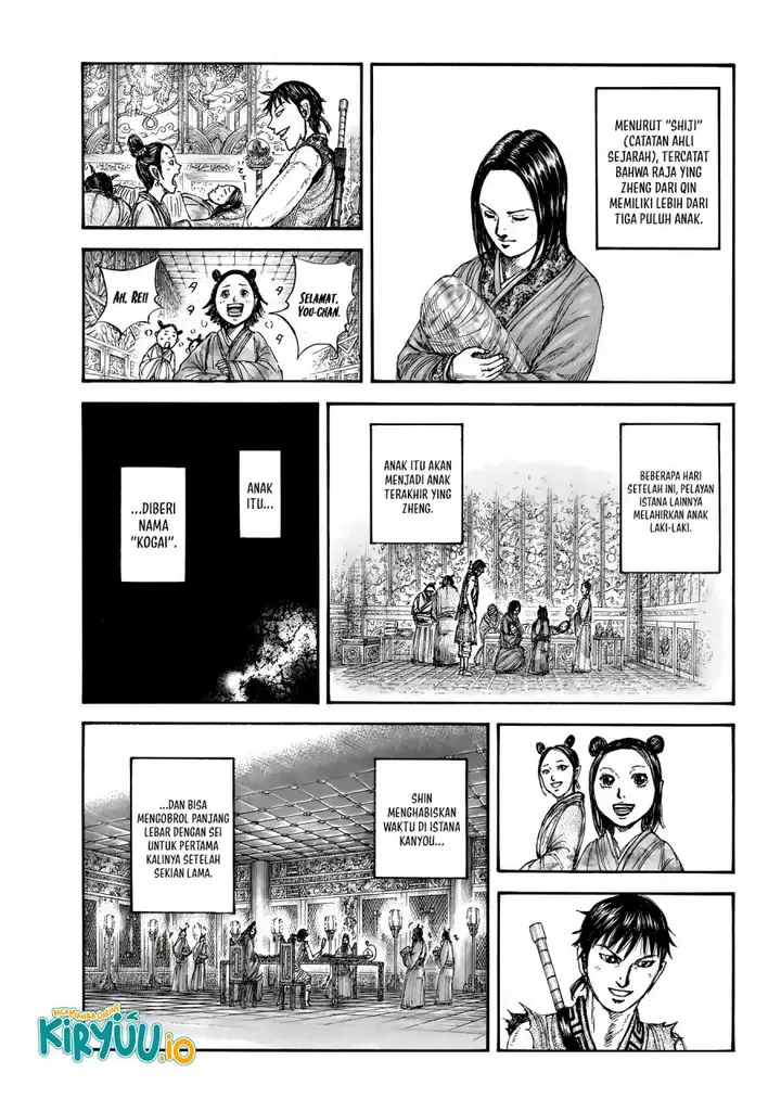 image-komik-kingdom-chapter-846-10/19