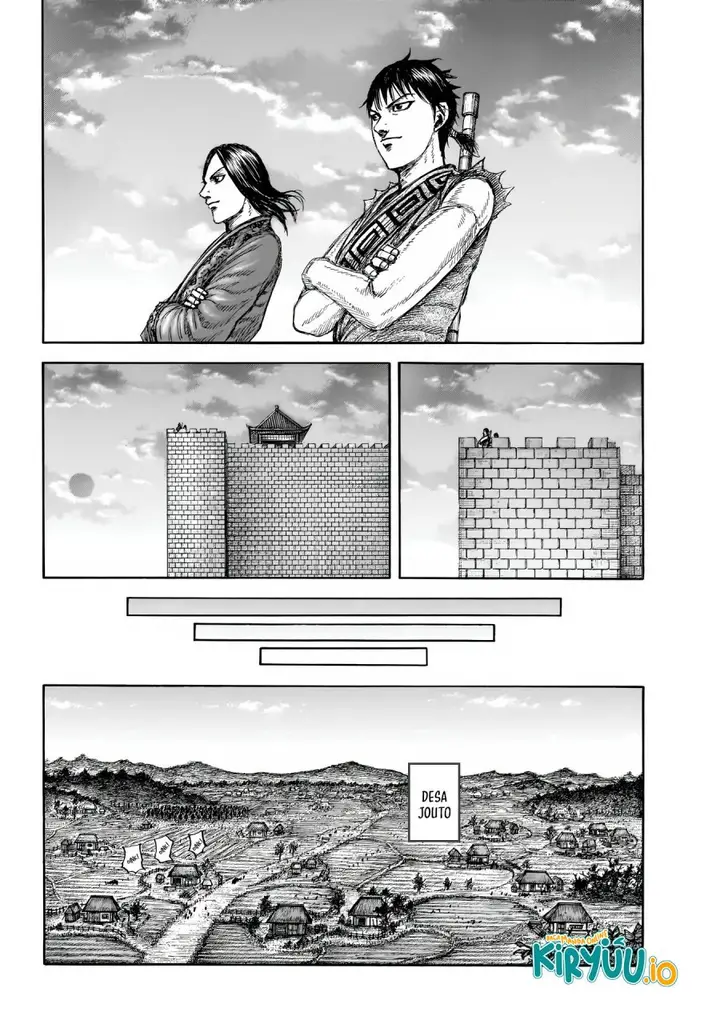 image-komik-kingdom-chapter-846-11/19