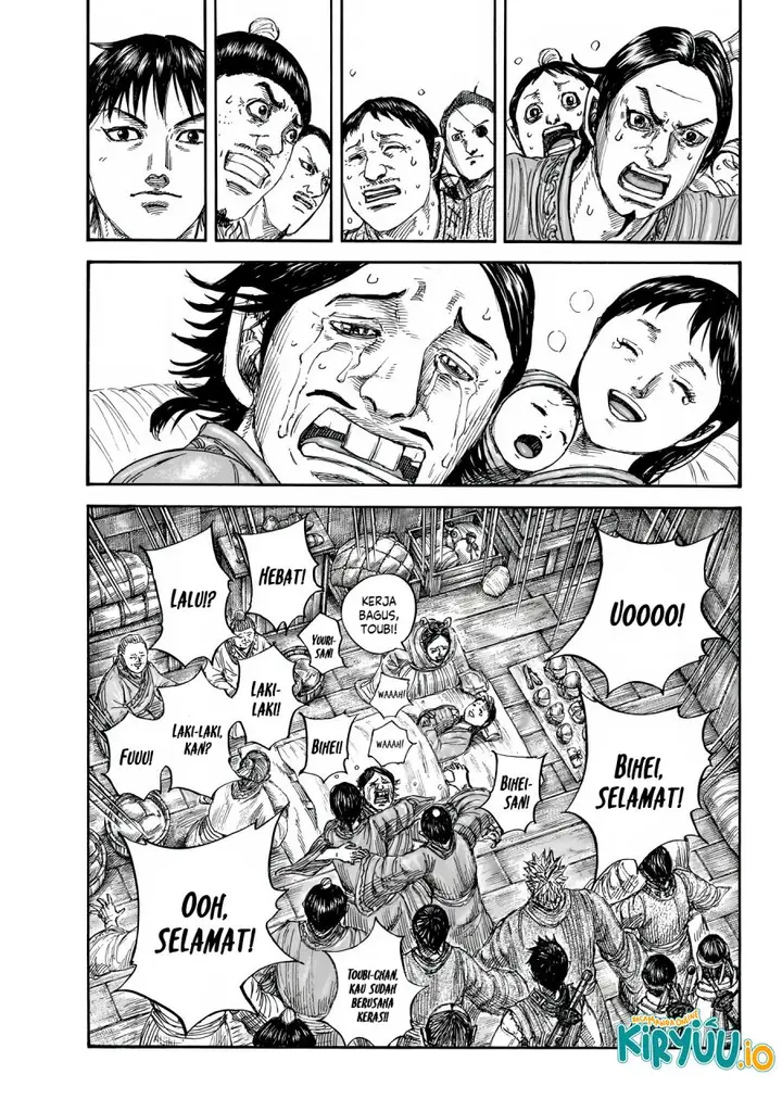 image-komik-kingdom-chapter-846-14/19