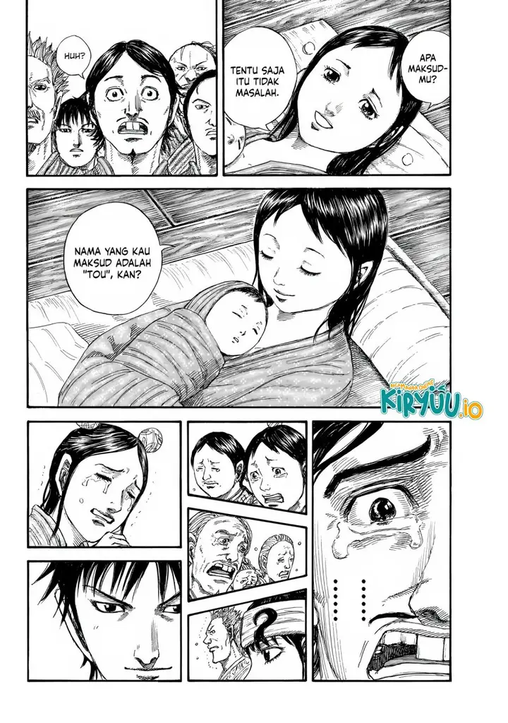 image-komik-kingdom-chapter-846-17/19