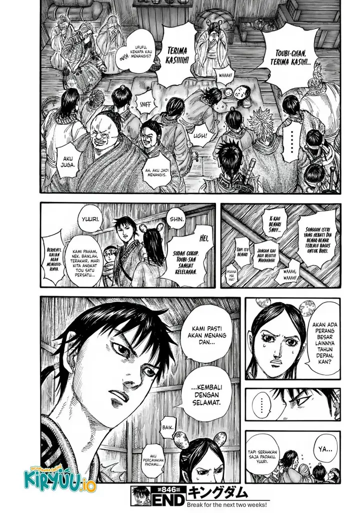image-komik-kingdom-chapter-846-18/19