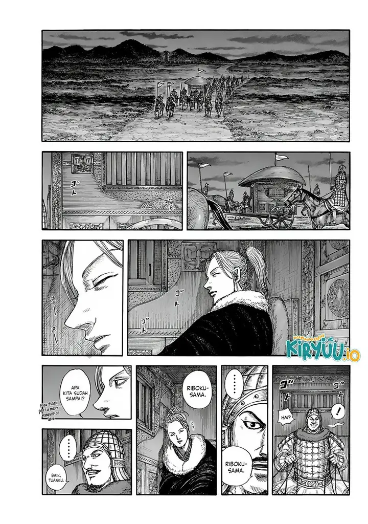 image-komik-kingdom-chapter-847-0/19