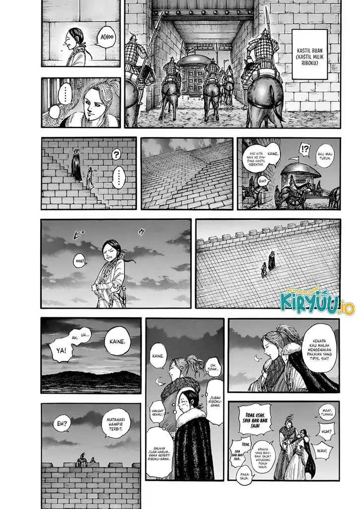 image-komik-kingdom-chapter-847-2/19