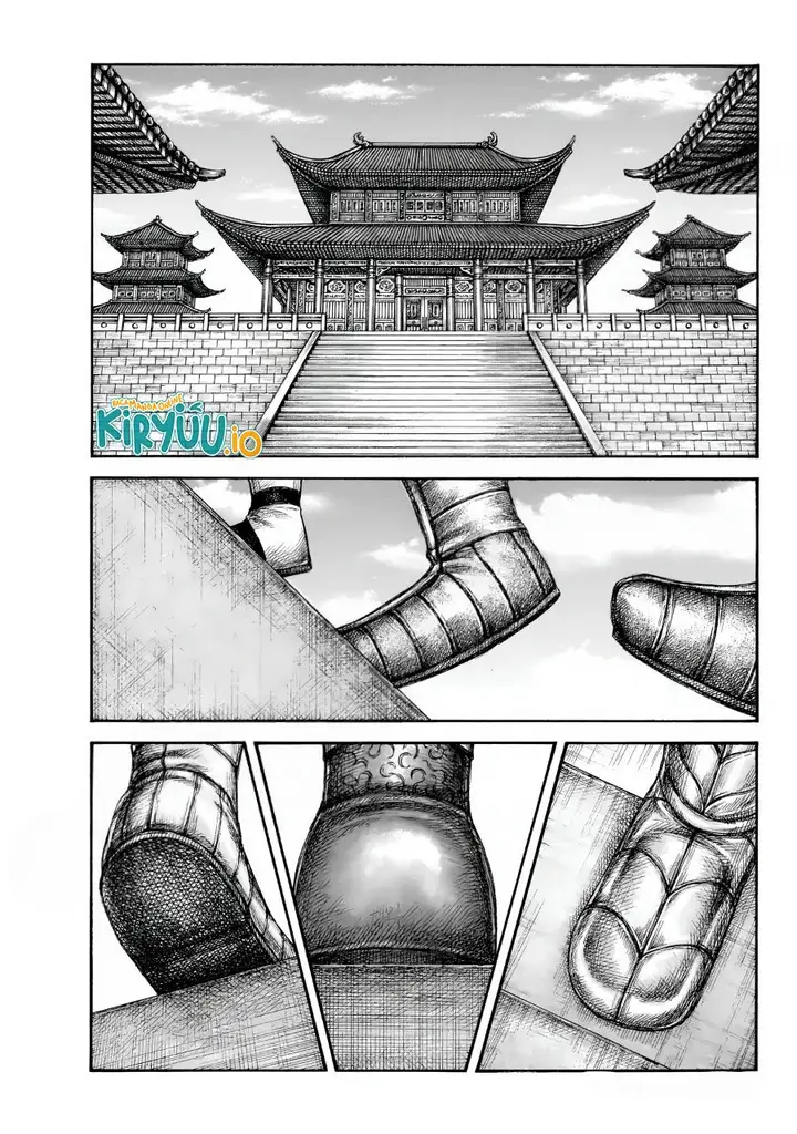 image-komik-kingdom-chapter-847-4/19