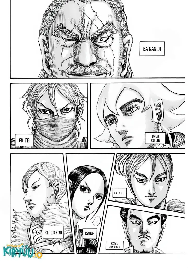 image-komik-kingdom-chapter-847-5/19