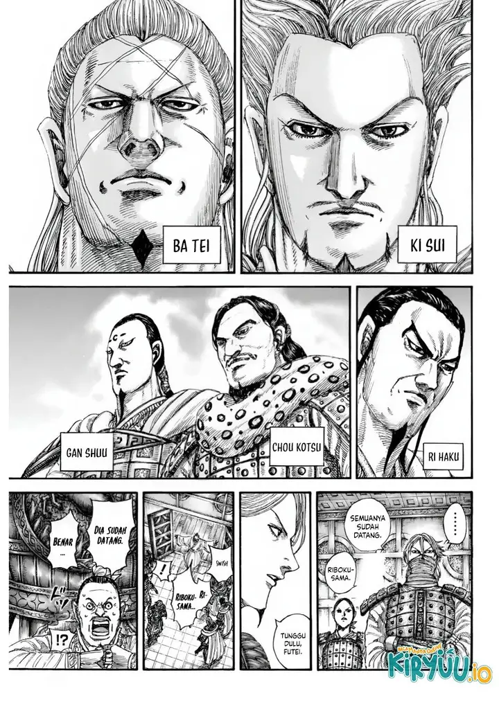 image-komik-kingdom-chapter-847-6/19