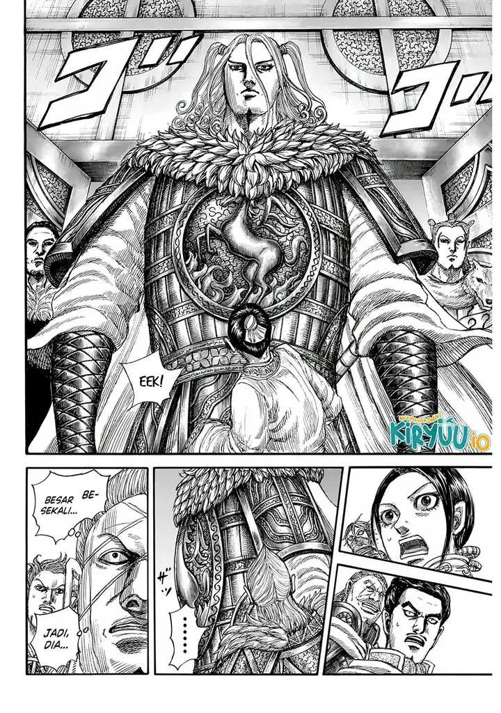 image-komik-kingdom-chapter-847-7/19